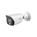 IPC-HFW3449E-S-IL