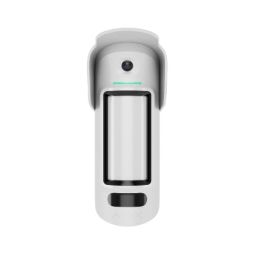 MotionCam Outdoor HighMount (PhOD) Jeweller