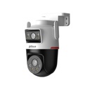 IPC-PTS2349B3-SW-E2-PV