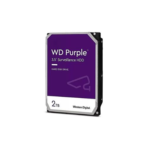 HDV-203WD