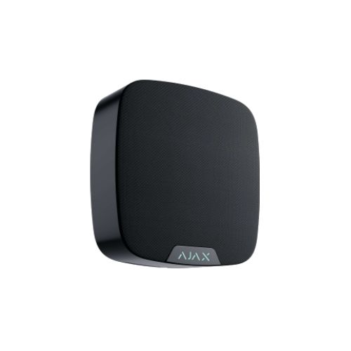 SpeakerPhone