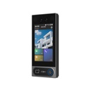 VTO6631QB-WP