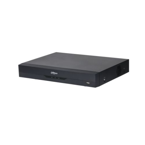 XVR5116HE-4KL-I3/T