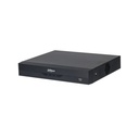 XVR5108HS-I3/T