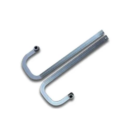 MARK.C6