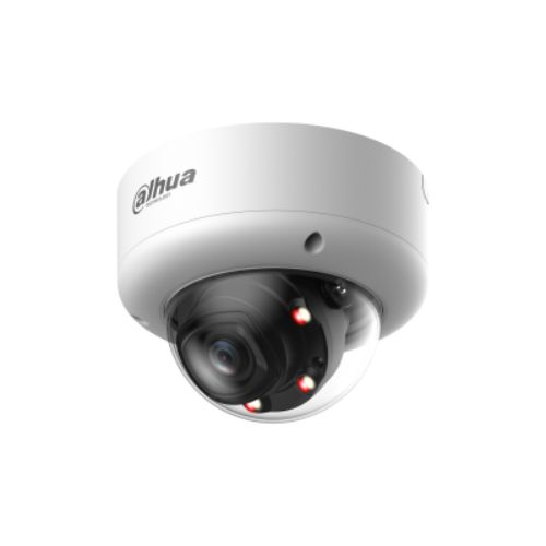IPC-HDBW5859E1-ZE-IL
