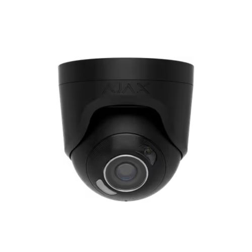 TurretCam HL (8 Mp/2.8 mm)-B