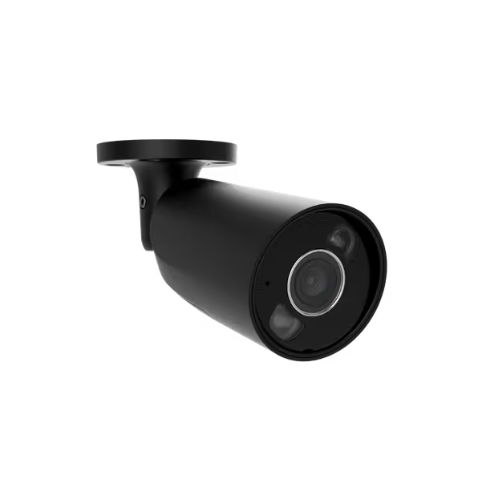 BulletCam HL (5 Mp/2.8mm)-B