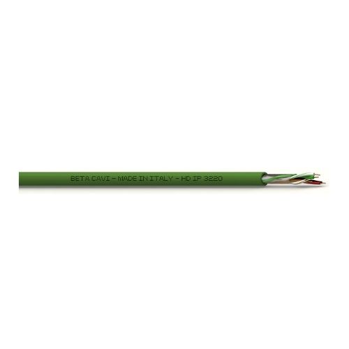 MAC 2050 E BBFlex-100M