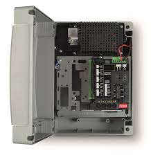 [12S046] STARG824BOX