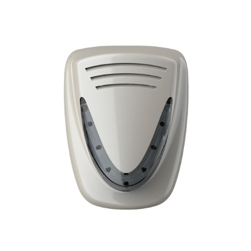 [MURANO LS bianco] 20.200.402