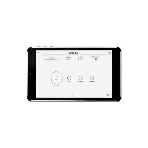 KSI2100040.302 ergo-T