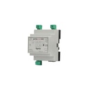 KSI4300001.300 porta 4.0 - KNX