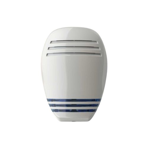 [MARINA LS bianco perlato] 20.202.809