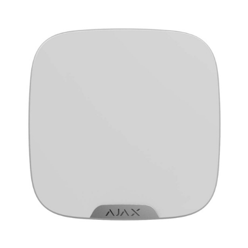 [AJSSDD - 38180] StreetSiren DoubleDeck-W