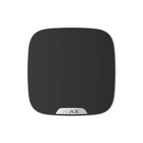 [AJBPN - 39278] Brandplate-B