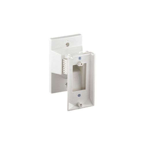 [Staffa QXI] CA-1W(W)