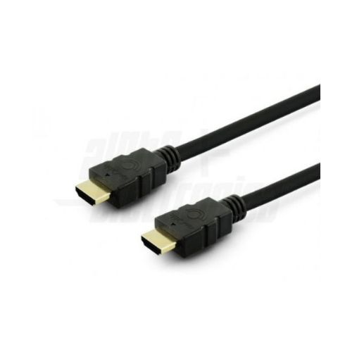 [HDMI 1m] 93-591G1/010