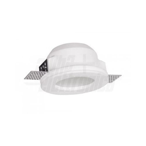 [LS280-506] LS280-506