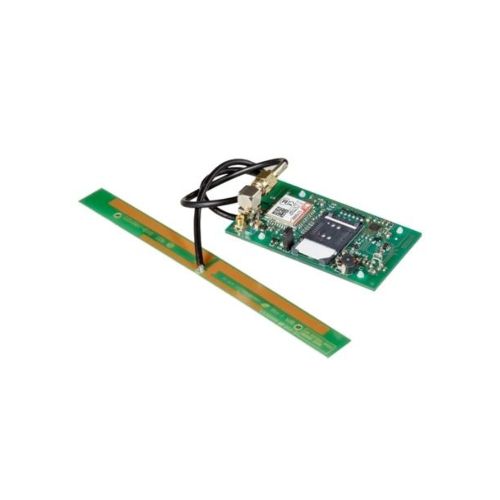 [IT700-GSM interfaccia GSM] 80CT7610111