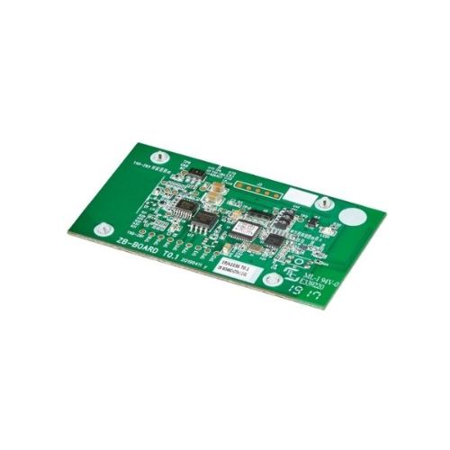 [ER700-ZB] 80WL2610113