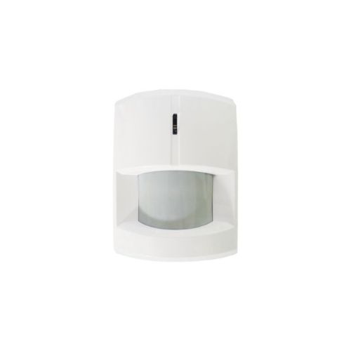 [IR600] 80IR2E00113