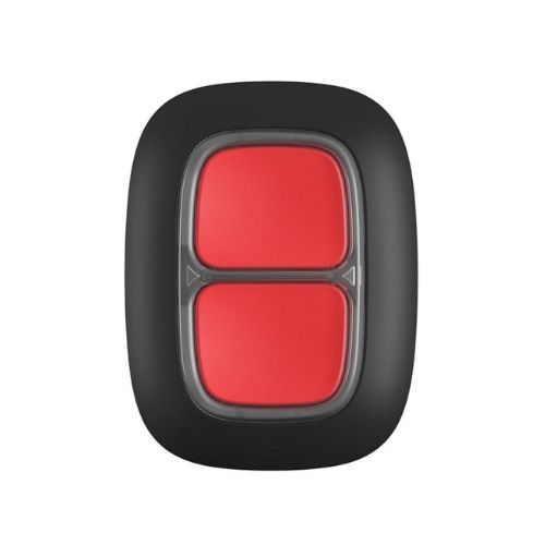 [AJDBUTN - 38102] DoubleButton-B