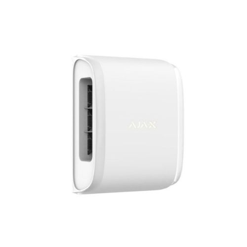 [AJDCO - 39055] DualCurtain Outdoor