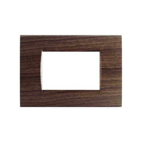 [8003-03] ART-P8003-CI