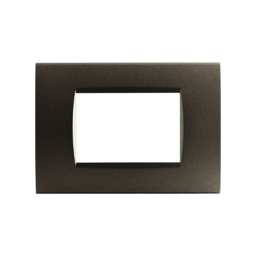 [8003-07] ART-P8003-TM