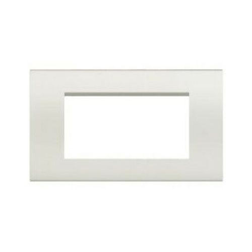 [8004-01] ART-P8004-BI