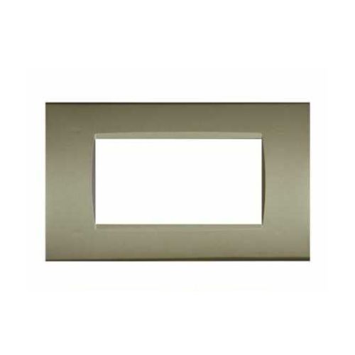 [8004-11] ART-P8004-CH