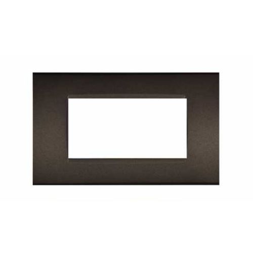 [8004-07] ART-P8004-TM