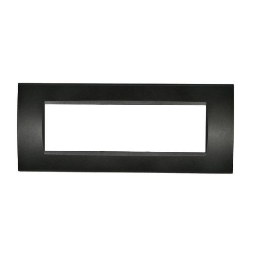 [8007-02] ART-P8007-NE