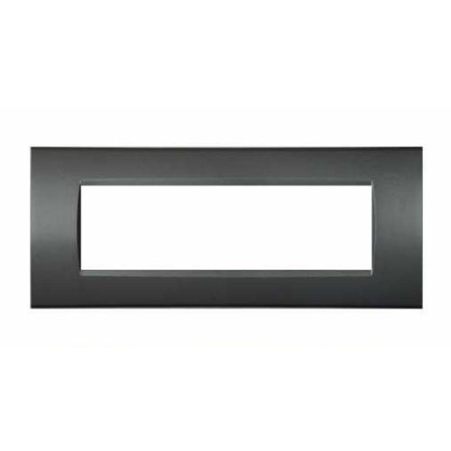 [8007-08] ART-P8007-GS