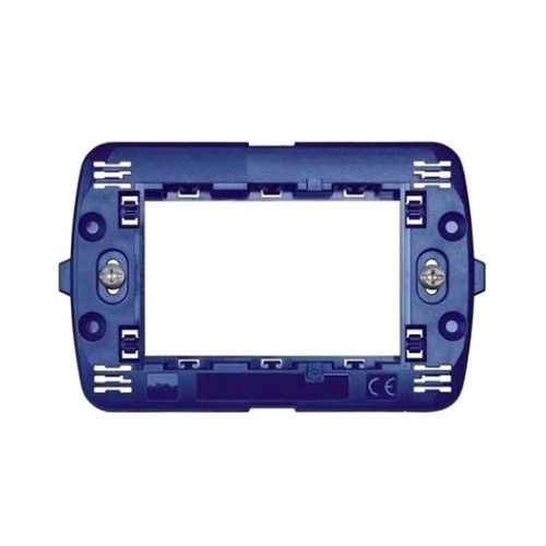 [Supporto 3P INT-LGT] 7003