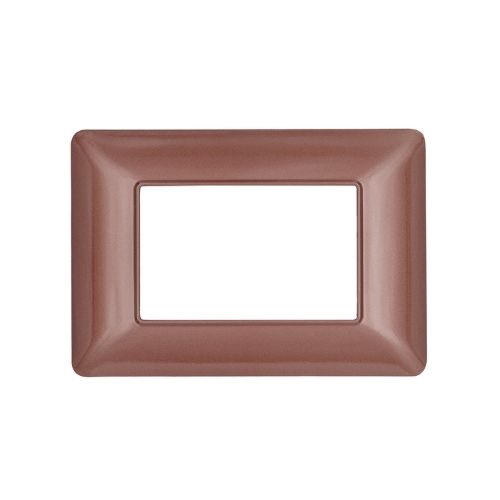 [M8003-09] JOY-P5003-BR