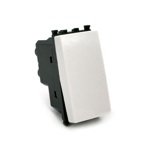 [Invertitore VMR-PLN bianco] 604B