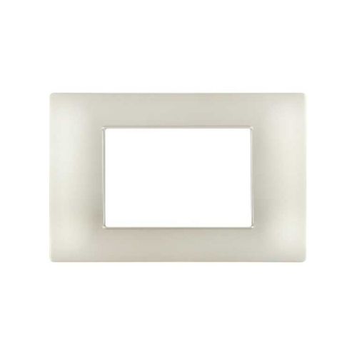 [M6003-04] GEM-P6003-GC