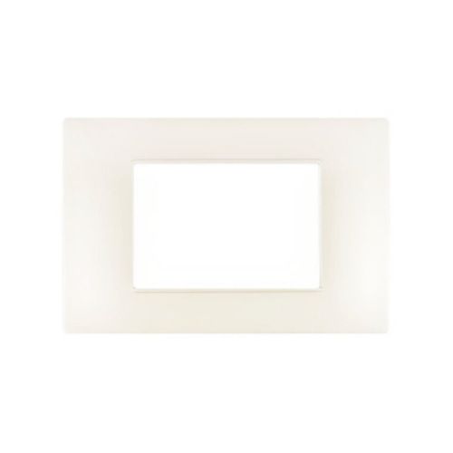 [M6003-21] GEM-P6003-PE