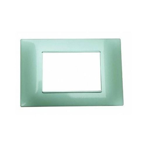 [M6003-23] GEM-P6003-AC