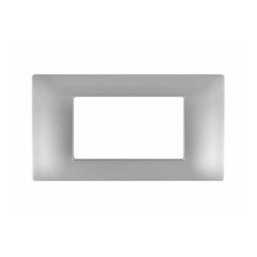 [M6004-09] GEM-P6004-SI