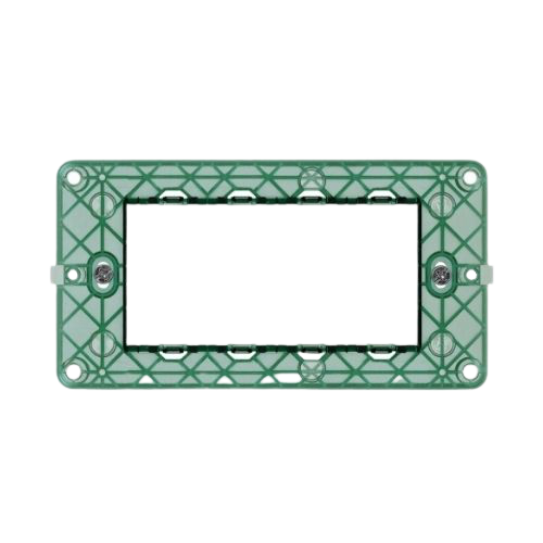 [Supporto 4P VMR-PLN] Z6004