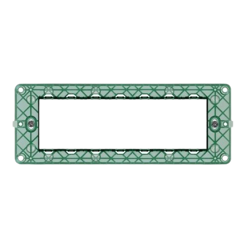 [Supporto 7P VMR-PLN] Z6007