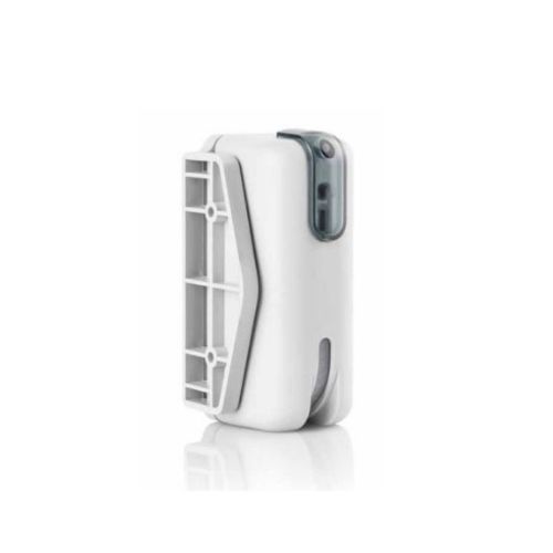 [FARO DEDZONE] 20.209.497