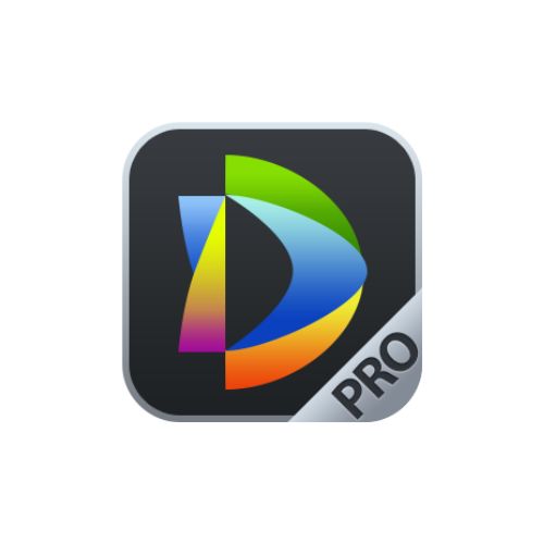 [2.9.02.07.10025] DSSPRO8-CARE