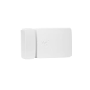 KSI5008000.301 micro poli