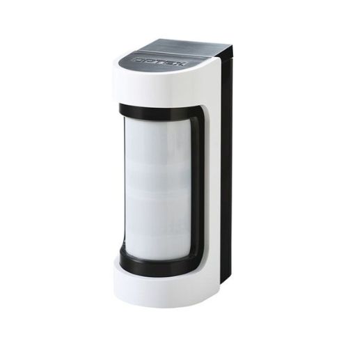 [VXS-RDAM B&amp;W] VXS-RDAM