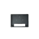 KSI2100044.302 SCATOLA ergo-T pro