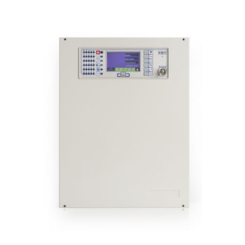 PREVIDIA-C200LG